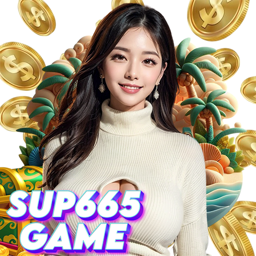 sup665game ไม่มีขั้นต่ำ